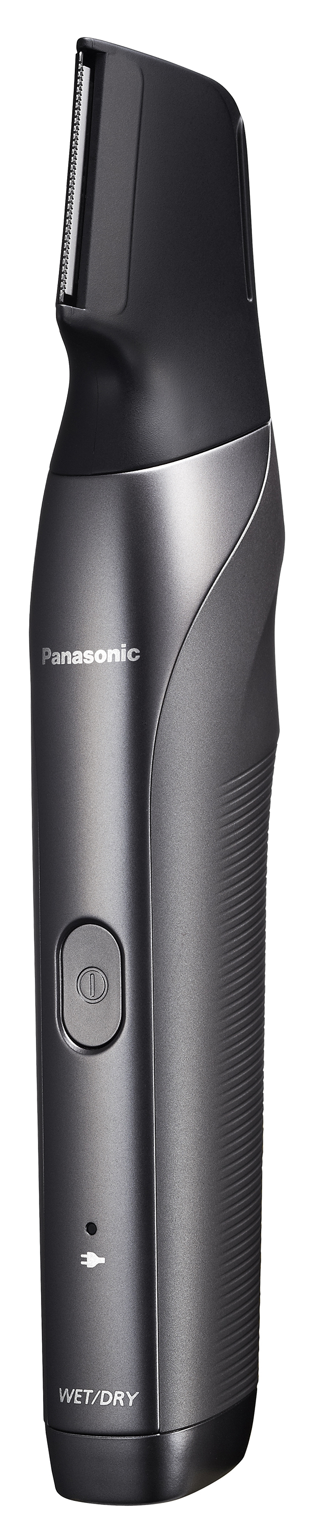 Тример Panasonic ER-GY60-H520 Gray Panasonic - купити в Україні