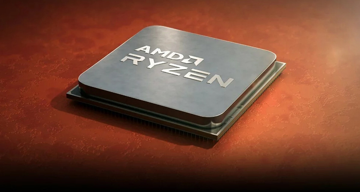 Процесор AMD Ryzen 5 5500 (100-000000457) купити, ціна та відгуки