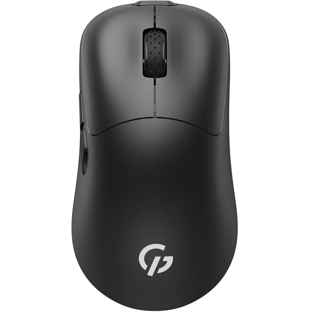 Мишка GamePro GM990B Black GamePro - купити в Україні