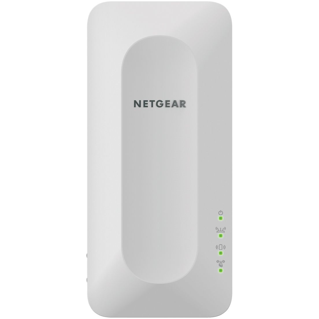 Ретранслятор Netgear EAX12 AX1600