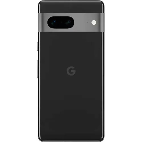 Смартфон Google Pixel 7 8/128GB Obsidian: купити Піксель 7 в Україні ...