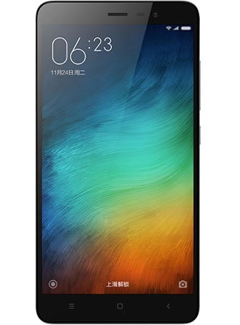

Захисне скло Xiaomi Redmi Pro Ultra Tempered Glass 0.33mm (H+) прозоре, Xiaomi Redmi Pro Ultra Tempered Glass 0.33mm (H+) прозоре