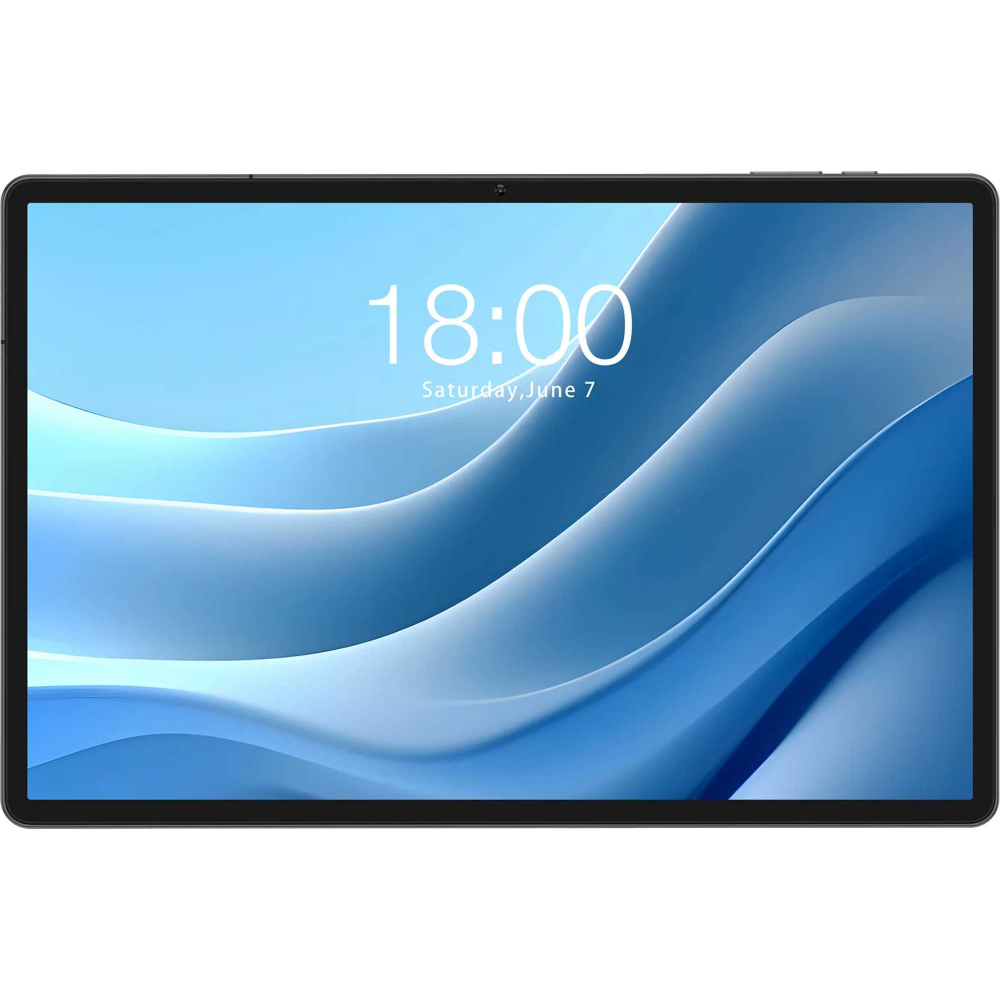 Планшет Teclast T50 Max 8/256 LTE Gray купить, цена, отзывы в интернет ...