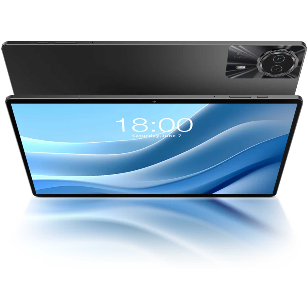 Планшет Teclast T50 Max 8/256 LTE Gray купить, цена, отзывы в интернет ...
