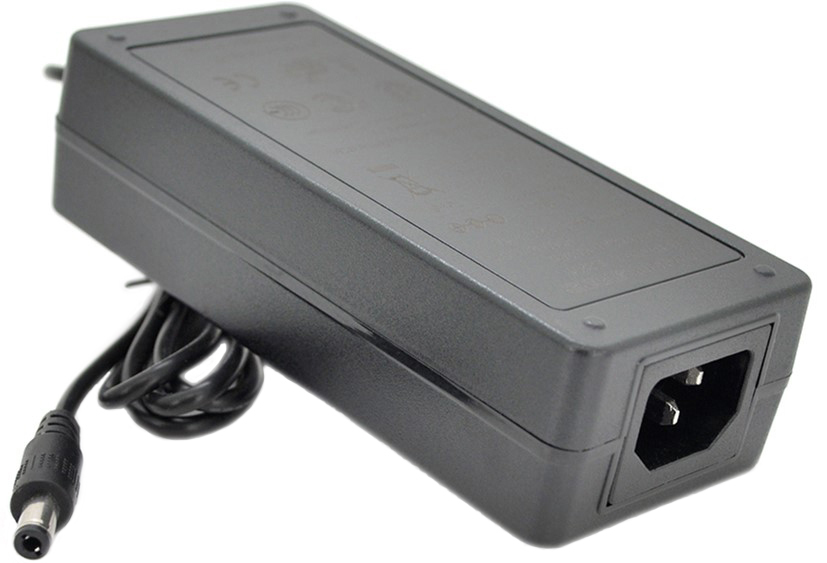 Блок живлення Voltronic JC2803 28 V 3 А 84 Вт Voltronic - купити в Україні