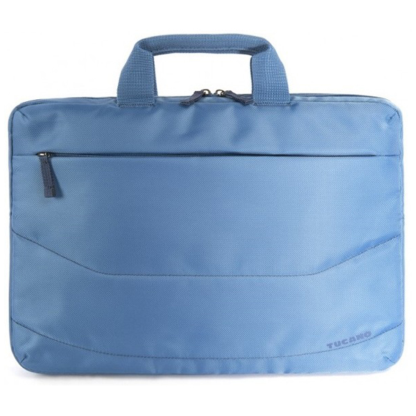 

Сумка 15.6 Tucano Idea SkyBlue, Tucano Idea