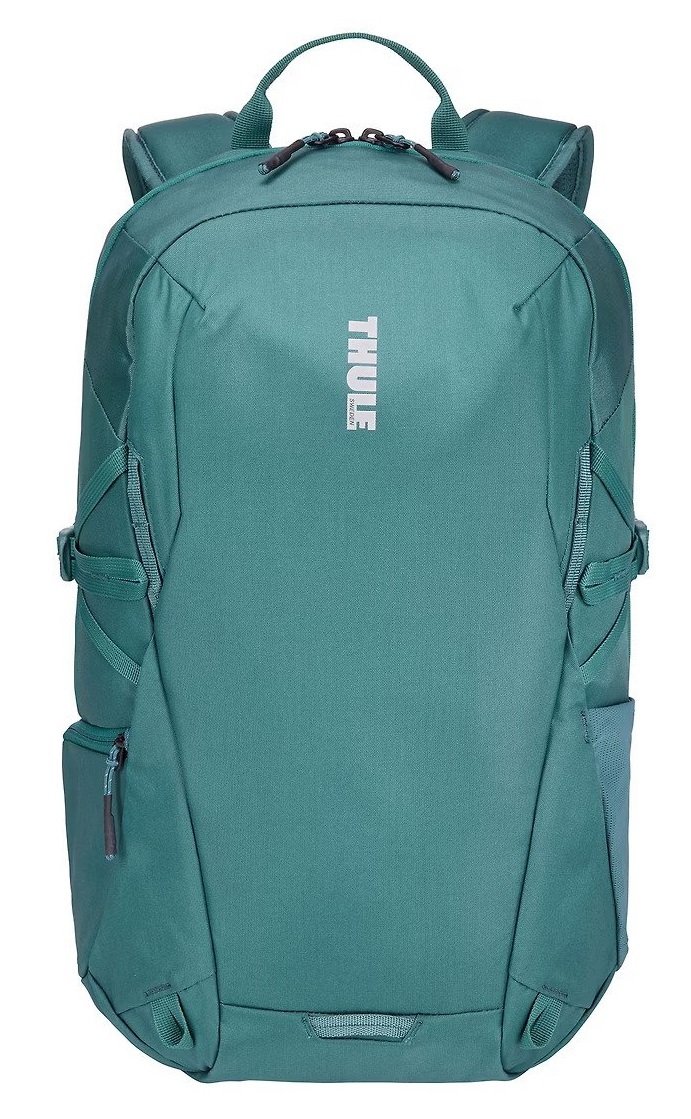 Рюкзак для ноутбука Thule EnRoute 21L TEBP4116 Mallard Green