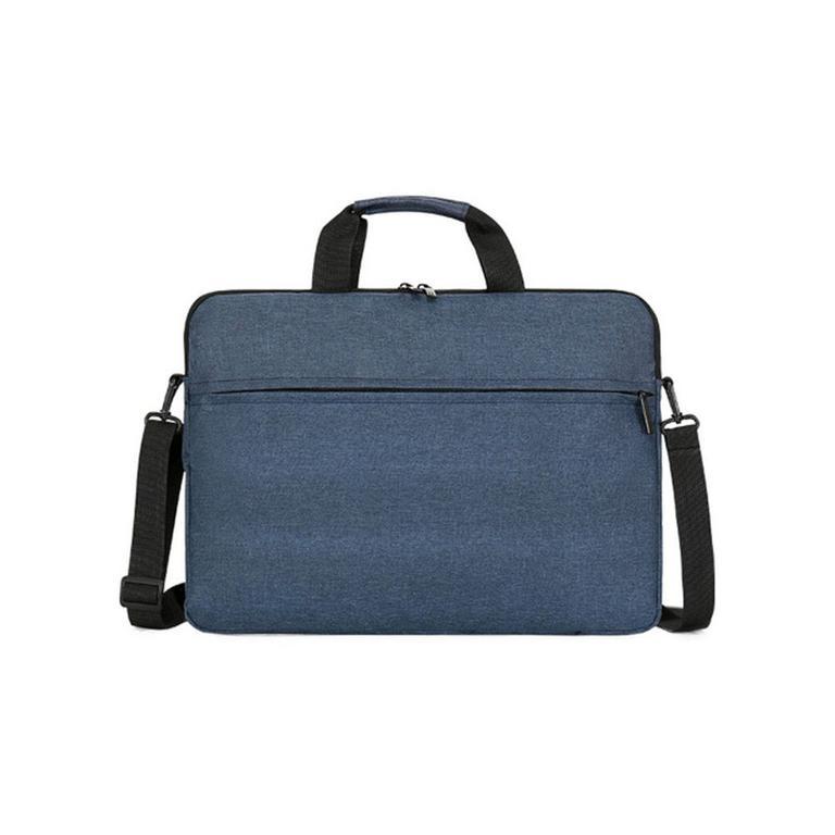 Сумка для ноутбука Ritar A27 Blue YT-A27-Be15.6