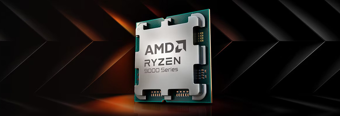【ジャンク品】AMD Ryzen 7 9800X3D ジャンク品】AMD Ryzen 7 9800X3D 【公式通販】