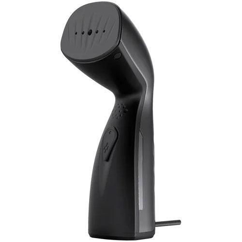 Відпарювач AENO GS2 Black (AGS0002)