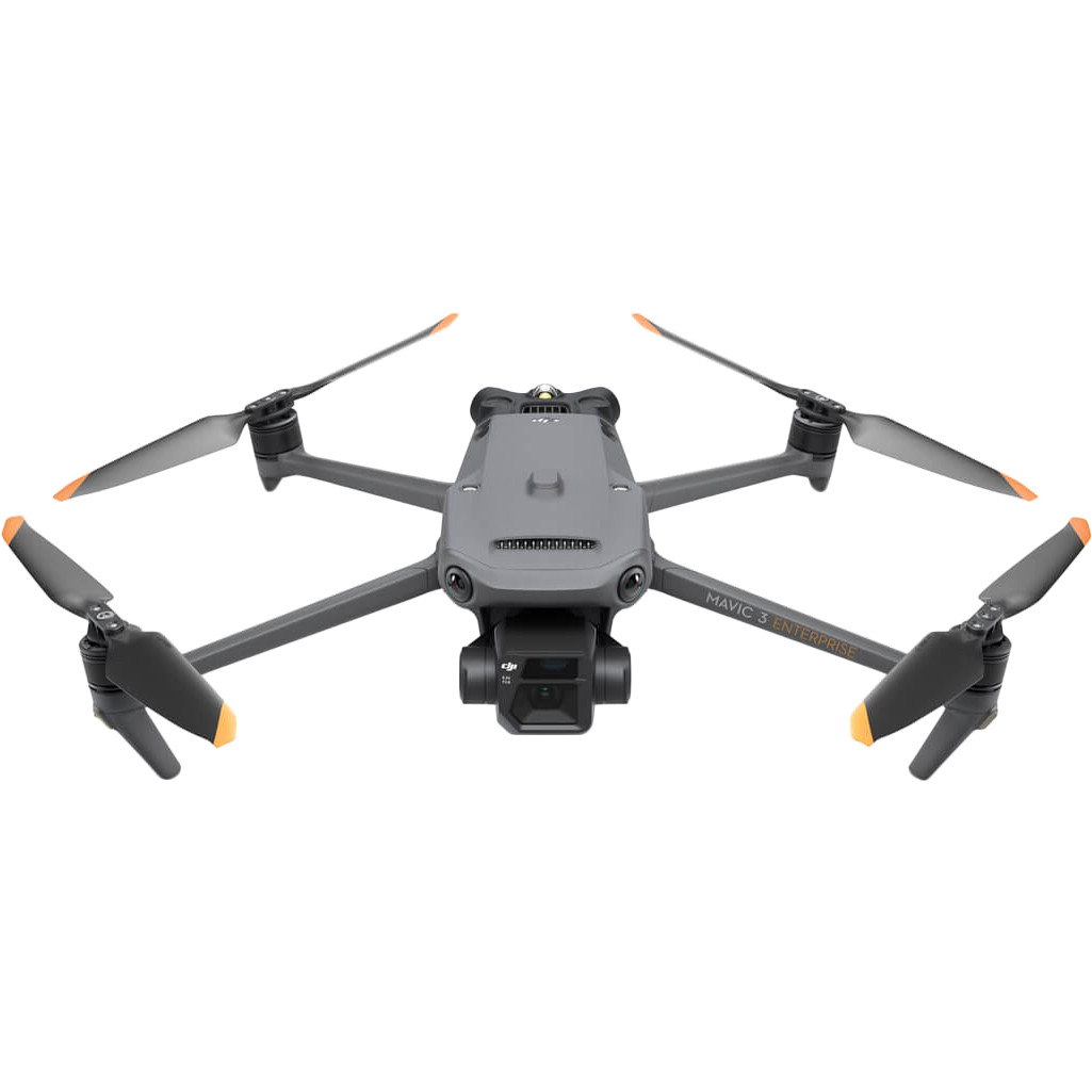 Квадрокоптер (дрон) DJI Mavic 3E (CP.EN.00000411.01)