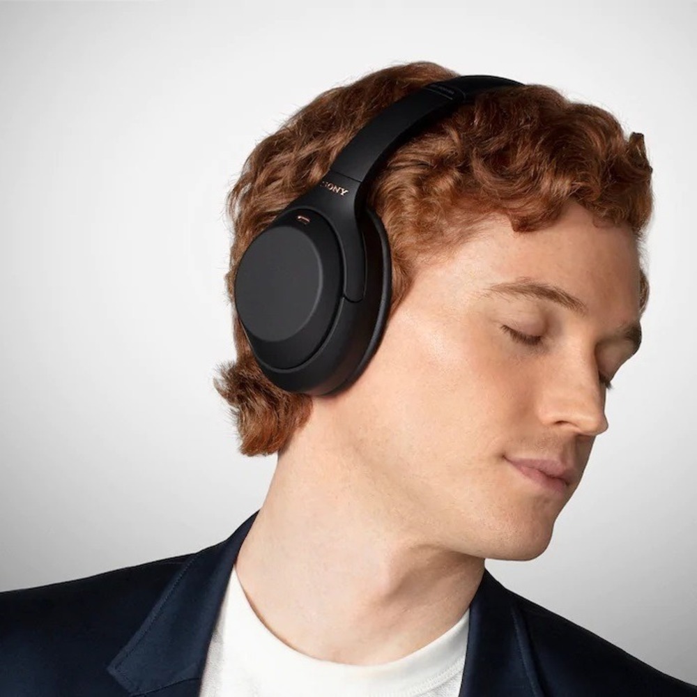 SONY WH-1000XM4 たまたまごさん用 Amazon.co.jp: ソニー(SONY) ワイヤレスノイズキャンセリング