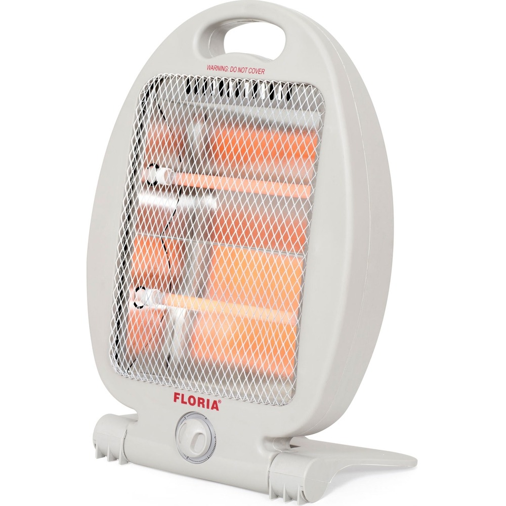 Тепловентилятор Floria ZLN8380