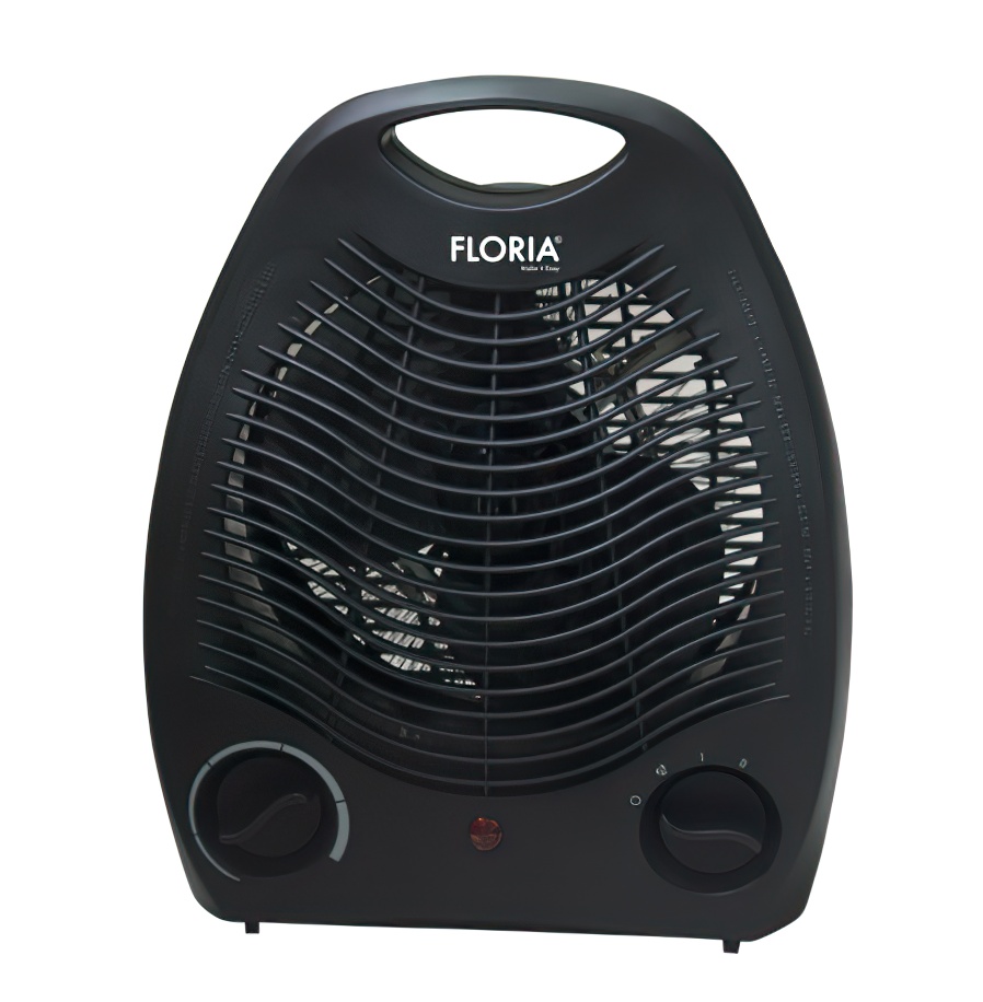 Тепловентилятор Floria ZLN6152