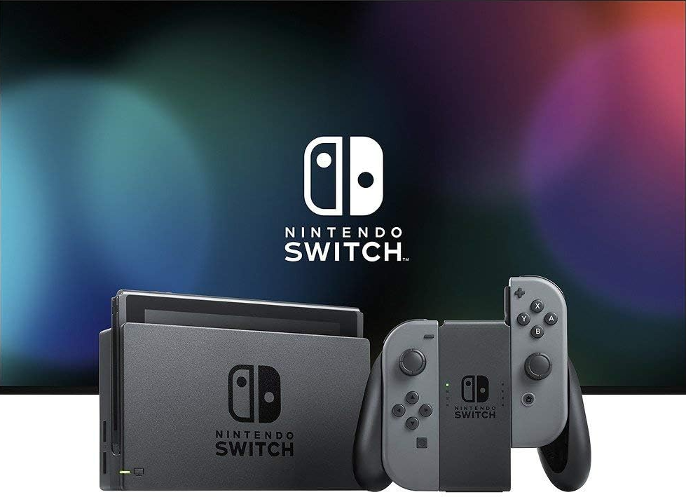 Nintendo Switch SONY SCPH-7000 PS1 Console SCPH-7000 SONY Playstation Tested System wz 10