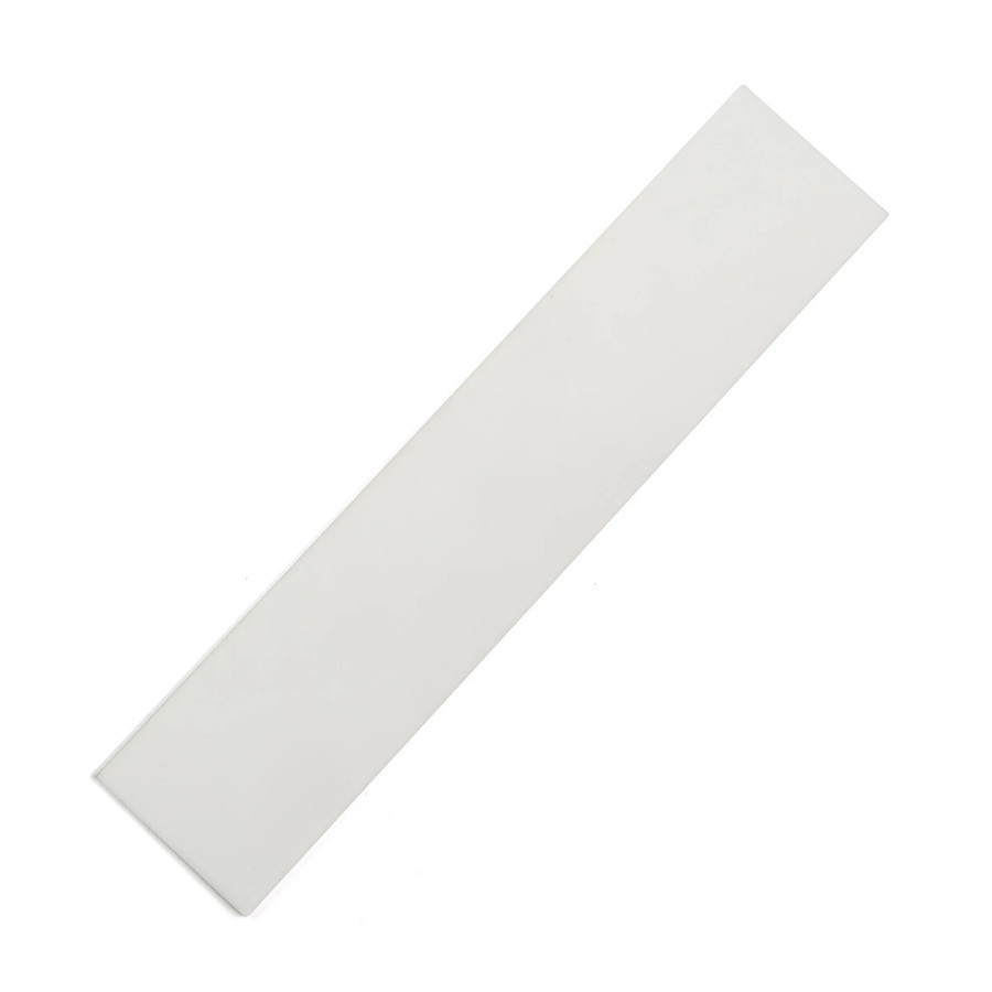 Точильний камінь Work Sharp SA0004766 PA Ceramic Plate-bagged Work Sharp - купити в Україні