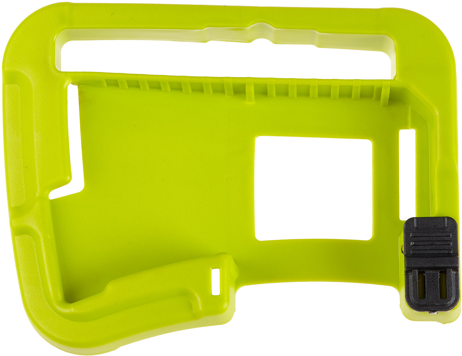 Сокира SKIF Plus Gardener (A46)