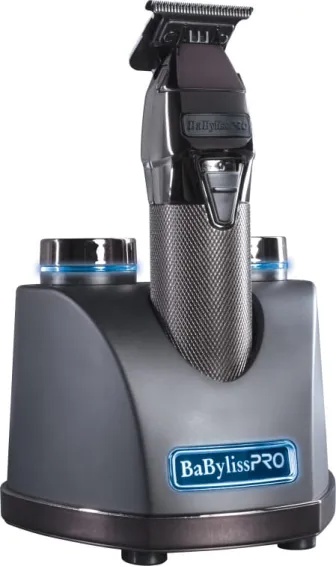 Машинка для стрижки BaByliss PRO Snap FX Trimmer FX797E