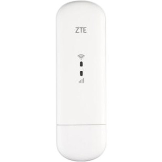 3G/4G роутер ZTE MF79U