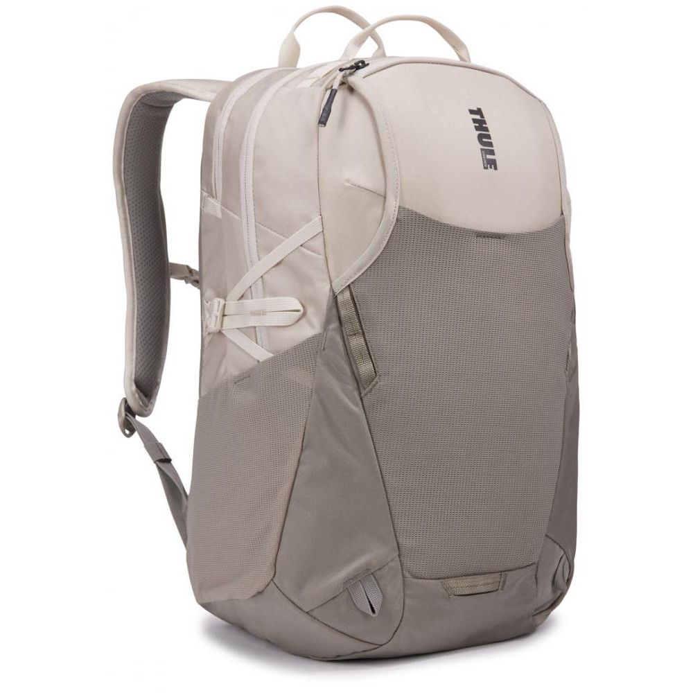 Рюкзак для ноутбука Thule EnRoute Backpack 26L (3204848) Light Gray