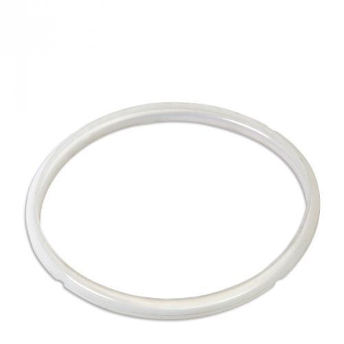Кільце ущільнювача для скороварок Rotex 636187