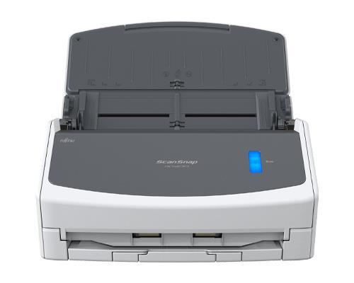 Сканер Fujitsu ScanSnap iX1400 White (PA03820-B001)