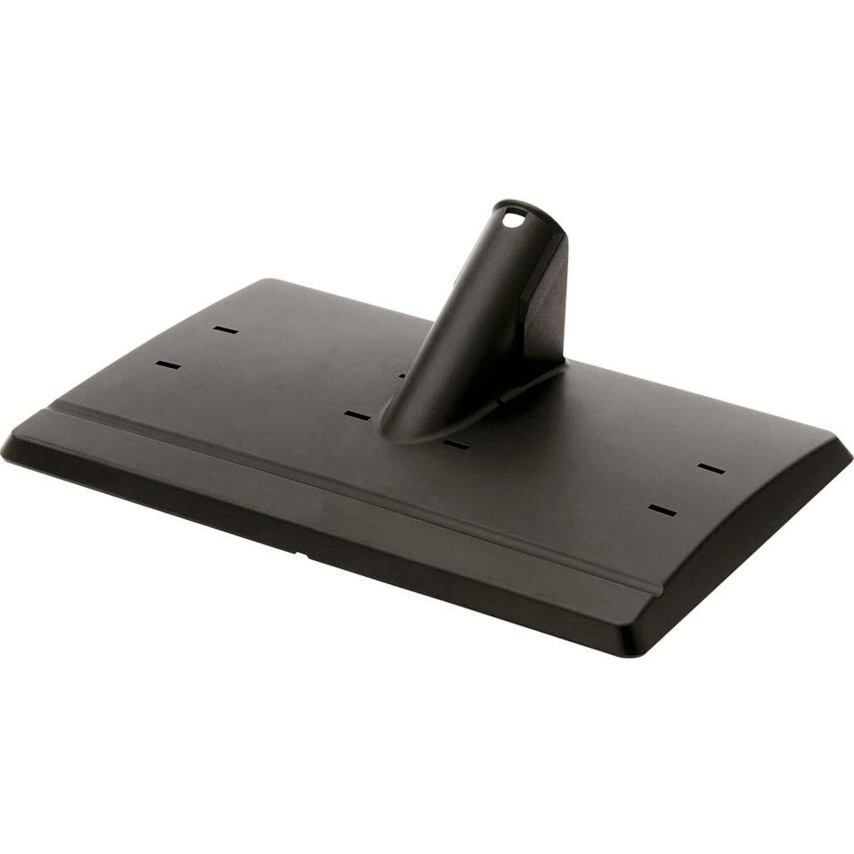 Насадка для пилососа Karcher 2.863-062.0 Black для видалення шпалер