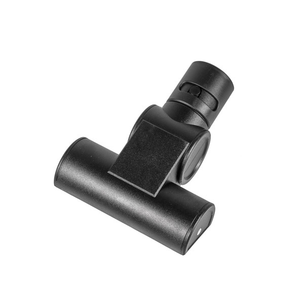 Насадка для пилососа Karcher 2.903-001.0 Black турбощітка