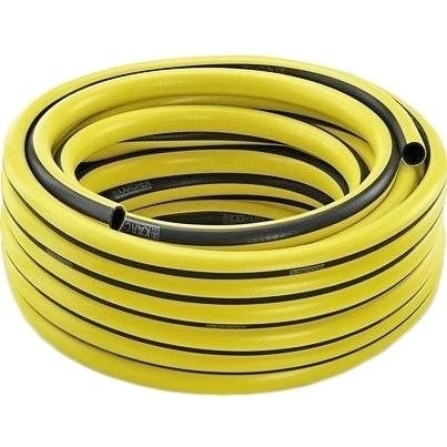 Шланг Karcher 2.645-140 (PriмoFlex 5/8 25m) садовий Karcher - купити в Україні