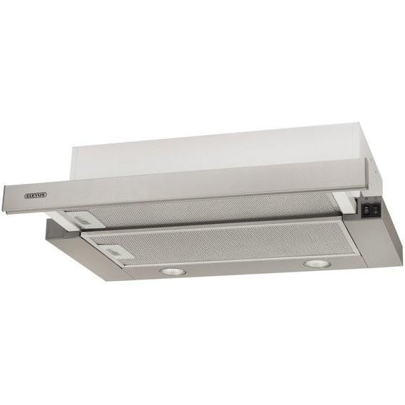 Витяжка Eleyus BREEZE 700 60 IS