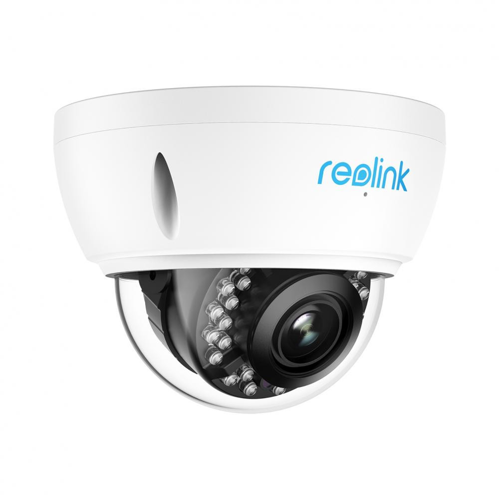 Камера відеонагляду Reolink RLC-842A