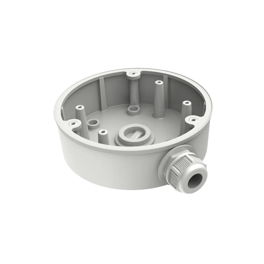 Комутаційний бокс HikVision DS-1280ZJ-PT6