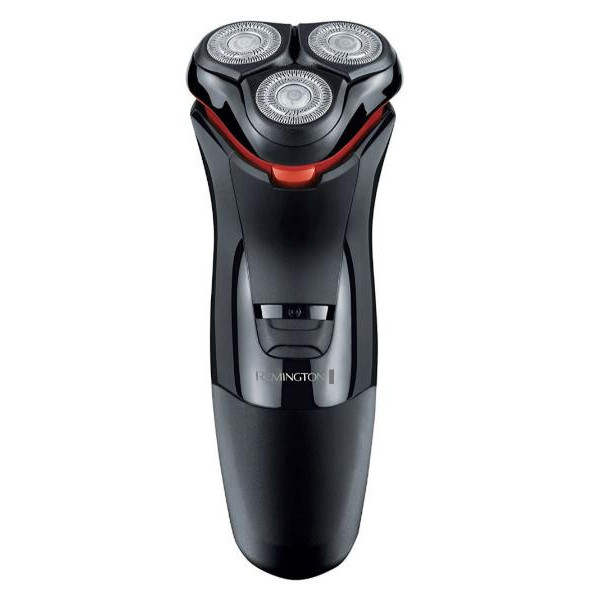 Електробритва Remington PR1330 Black