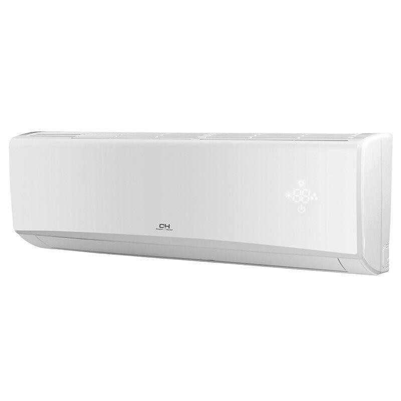 Кондиціонер Cooper&amp;Hunter Veritas NG CH-S07FTXQ2-NG White