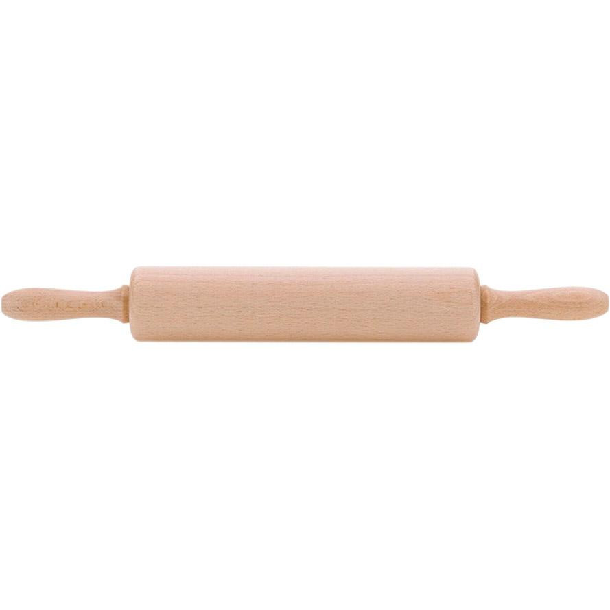 Качалка для тіста KELA Maribor Wood 5.5 см O. 42 см (23347) KELA - купити в Україні