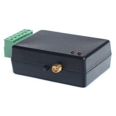 GSM ключ GEOS RC-30 кероване реле GEOS - купити в Україні