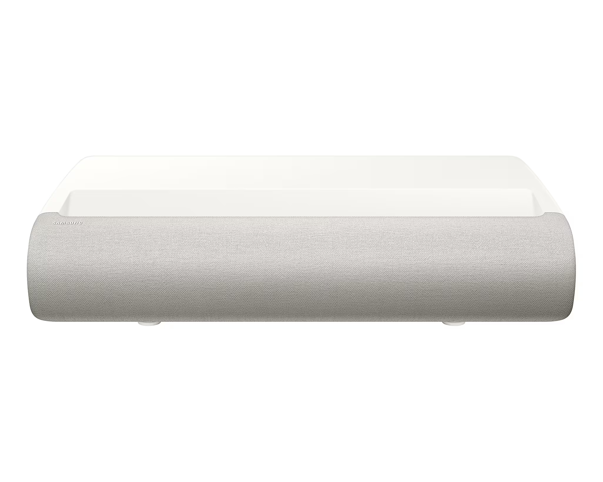 Проектор Samsung The Premiere SP-LPU9DSAXXUA White