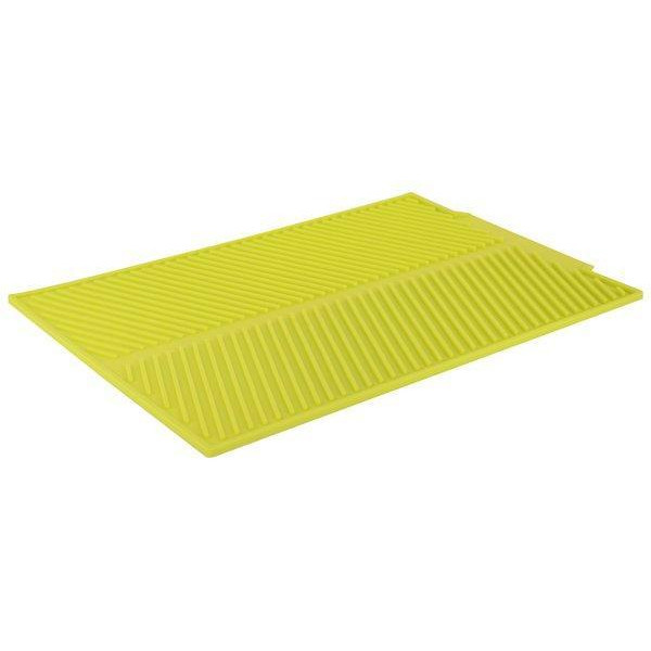 Килимки для випікання RINGEL Main Yellow 25х39 см (RG-5103/11) RINGEL - купити в Україні