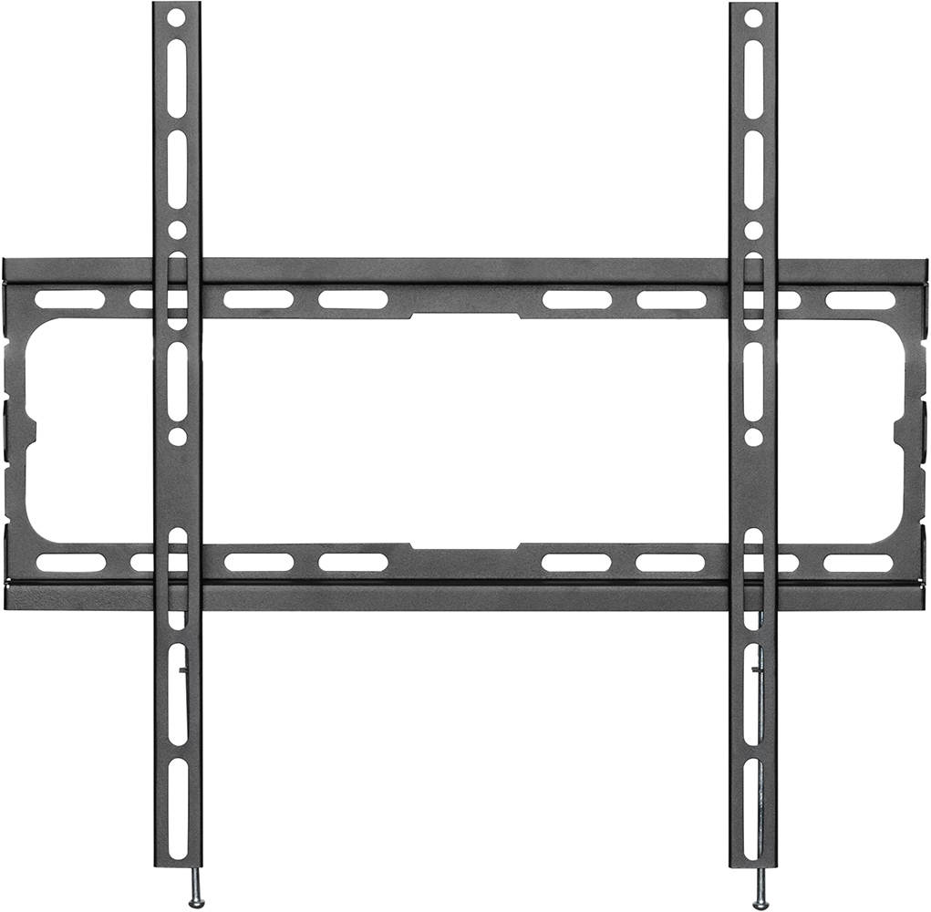 Кріплення для телевізора Kivi Basic-44F