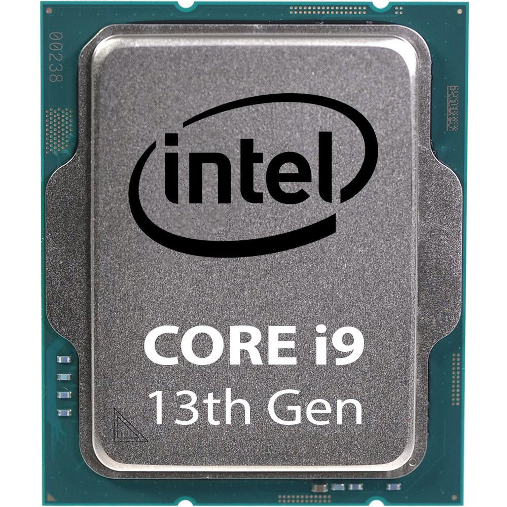 Процесор Intel Core i9-13900KF (CM8071505094012)