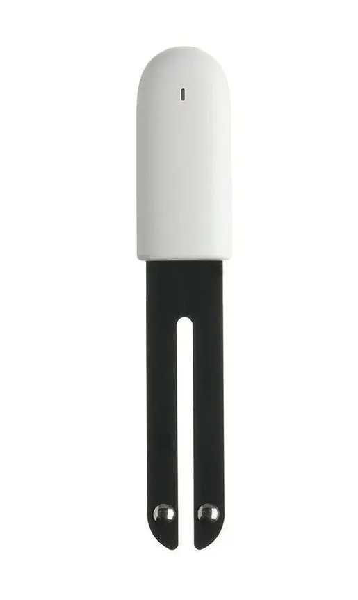 Датчик грунту Xiaomi Mi Flora Flower &amp; Grass Monitor White (HHCCJCY01HHCC)