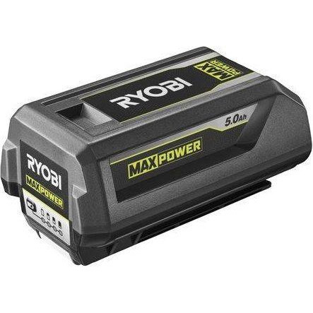 Акумулятор для електроінструменту Ryobi RY36B50B MAX POWER (5133005550) Ryobi - купити в Україні