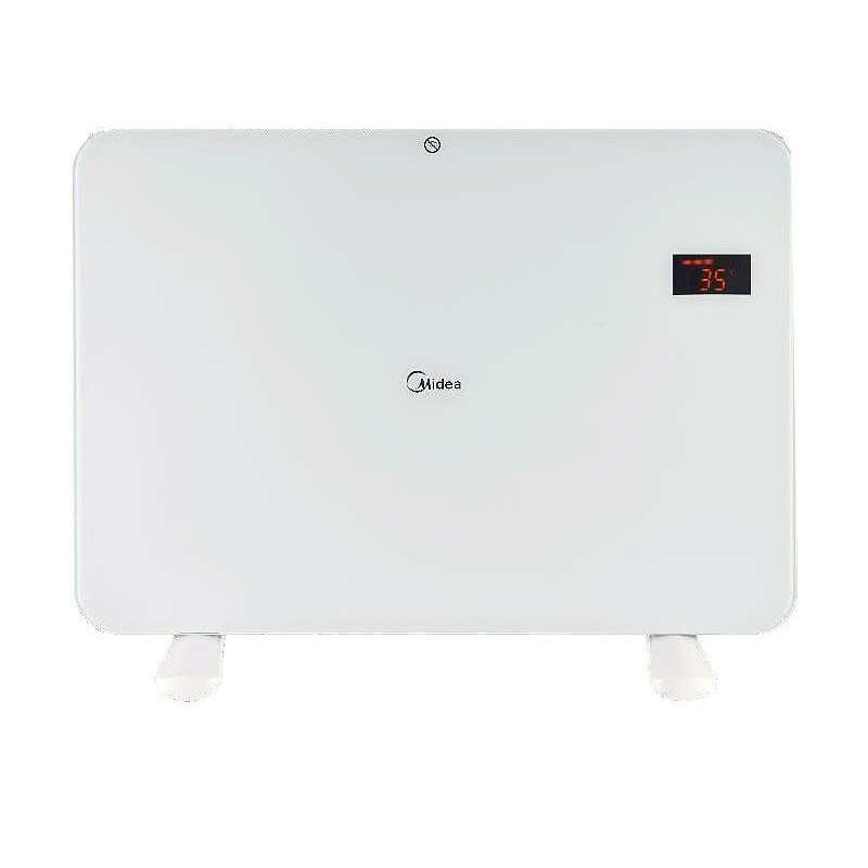 Конвектор Midea NDK15-15MR White