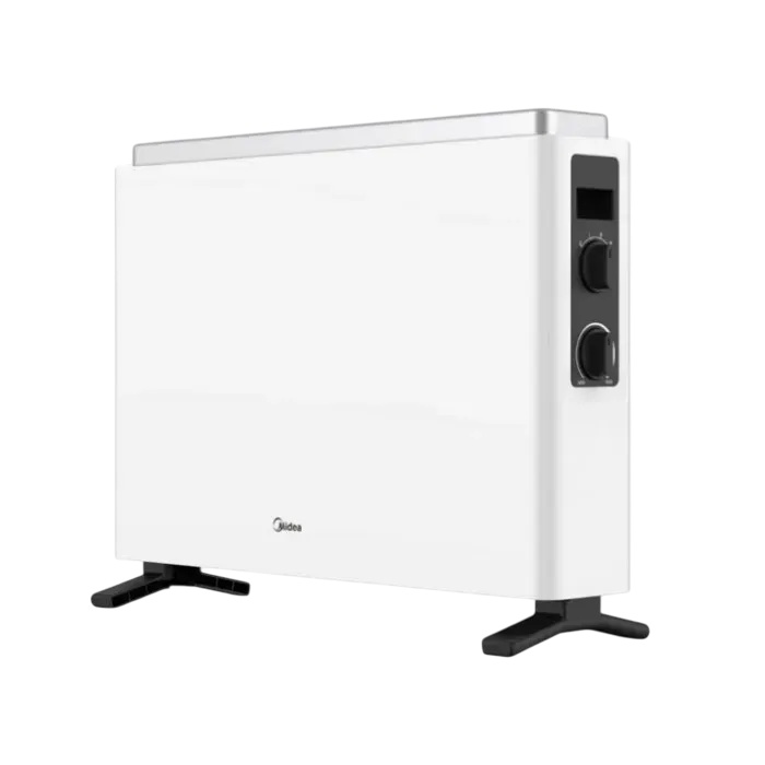 Конвектор Midea NDK20-21A White