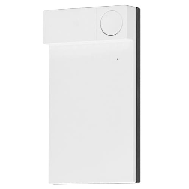 Ретранслятор сигналу Danfoss Icon (088U1131)