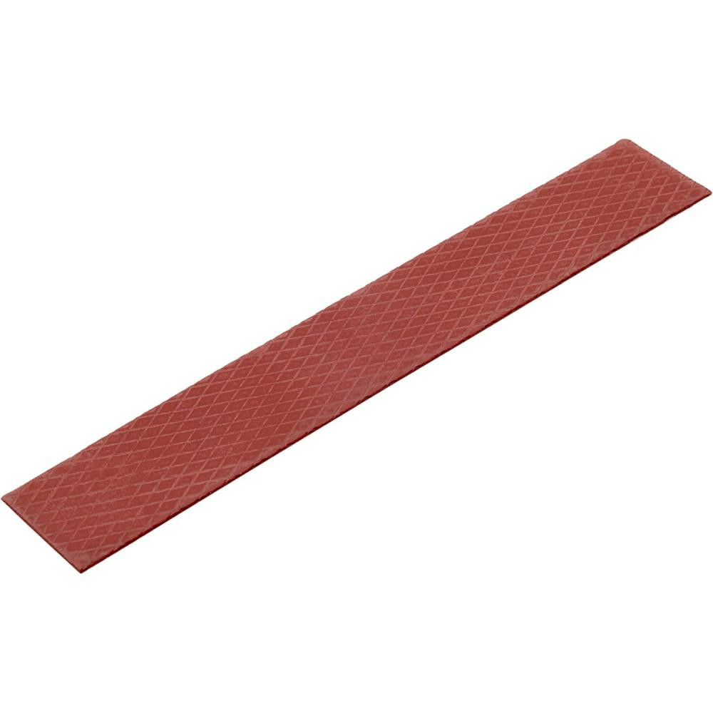 Термопрокладка Thermal Grizzly Minus Pad Extreme TG-MPE-120-20-15-R 120x20x1.5 mm
