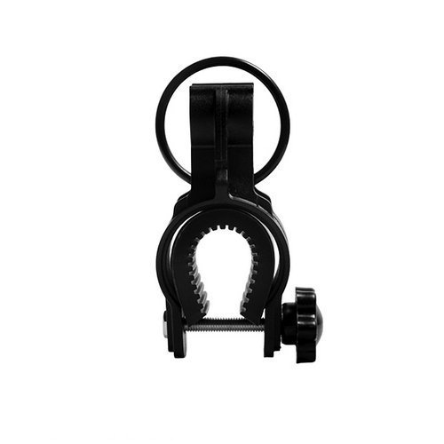 Кріплення для ліхтарів Armytek Bike Mount ABM-01 Black Armytek - купити в Україні