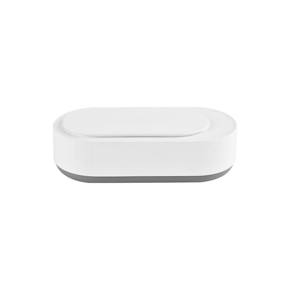 Ультразвукова ванна Xiaomi EraClean Ultrasonic Cleaner Machine (GA01)