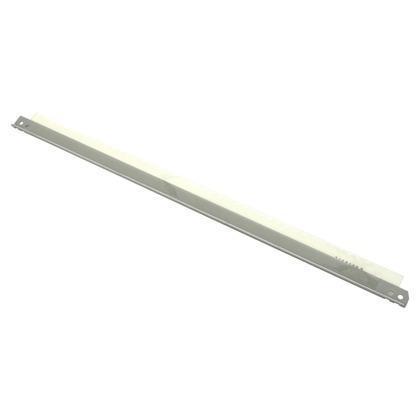 Принтерне чистяче лезо Toshiba 6LK49077000 CLEANING BLADE Toshiba - купити в Україні