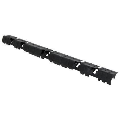Принтерна напрямна виходу паперу Toshiba GUIDE 6LE58625000 FUS CURL Toshiba - купити в Україні